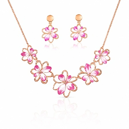 jewellery Product Photoshoot